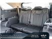 2025 Kia Sorento 2.5T EX (Stk: 6989) in Gloucester - Image 30 of 37