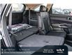 2025 Kia Sorento 2.5T EX (Stk: 6989) in Gloucester - Image 33 of 37