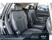 2025 Kia Sorento 2.5T EX (Stk: 6989) in Gloucester - Image 34 of 37