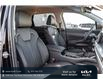 2025 Kia Sorento 2.5T EX (Stk: 6989) in Gloucester - Image 37 of 37