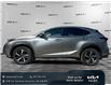 2021 Lexus NX 300 Base (Stk: W1897) in Gloucester - Image 2 of 35