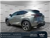 2021 Lexus NX 300 Base (Stk: W1897) in Gloucester - Image 3 of 35