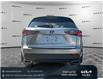 2021 Lexus NX 300 Base (Stk: W1897) in Gloucester - Image 4 of 35