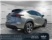 2021 Lexus NX 300 Base (Stk: W1897) in Gloucester - Image 5 of 35