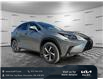 2021 Lexus NX 300 Base (Stk: W1897) in Gloucester - Image 7 of 35