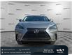 2021 Lexus NX 300 Base (Stk: W1897) in Gloucester - Image 8 of 35