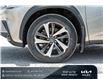 2021 Lexus NX 300 Base (Stk: W1897) in Gloucester - Image 9 of 35