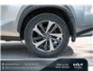 2021 Lexus NX 300 Base (Stk: W1897) in Gloucester - Image 10 of 35