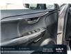 2021 Lexus NX 300 Base (Stk: W1897) in Gloucester - Image 11 of 35