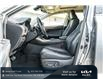 2021 Lexus NX 300 Base (Stk: W1897) in Gloucester - Image 12 of 35