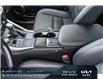 2021 Lexus NX 300 Base (Stk: W1897) in Gloucester - Image 13 of 35