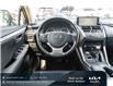 2021 Lexus NX 300 Base (Stk: W1897) in Gloucester - Image 15 of 35