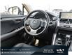 2021 Lexus NX 300 Base (Stk: W1897) in Gloucester - Image 16 of 35