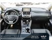 2021 Lexus NX 300 Base (Stk: W1897) in Gloucester - Image 20 of 35