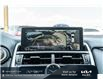 2021 Lexus NX 300 Base (Stk: W1897) in Gloucester - Image 22 of 35