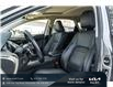 2021 Lexus NX 300 Base (Stk: W1897) in Gloucester - Image 28 of 35