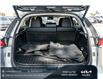 2021 Lexus NX 300 Base (Stk: W1897) in Gloucester - Image 30 of 35