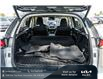 2021 Lexus NX 300 Base (Stk: W1897) in Gloucester - Image 31 of 35