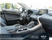 2021 Lexus NX 300 Base (Stk: W1897) in Gloucester - Image 33 of 35