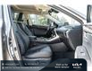 2021 Lexus NX 300 Base (Stk: W1897) in Gloucester - Image 34 of 35