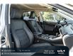 2021 Lexus NX 300 Base (Stk: W1897) in Gloucester - Image 35 of 35