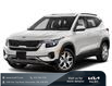 2021 Kia Seltos EX Premium (Stk: W1917) in Gloucester - Image 2 of 12