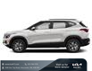 2021 Kia Seltos EX Premium (Stk: W1917) in Gloucester - Image 3 of 12