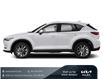 2019 Mazda CX-5 Signature (Stk: W1918) in Gloucester - Image 3 of 13