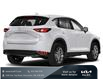 2019 Mazda CX-5 Signature (Stk: W1918) in Gloucester - Image 4 of 13