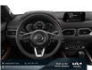 2019 Mazda CX-5 Signature (Stk: W1918) in Gloucester - Image 5 of 13