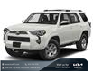 2022 Toyota 4Runner Base (Stk: W1919) in Gloucester - Image 2 of 10