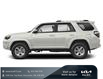 2022 Toyota 4Runner Base (Stk: W1919) in Gloucester - Image 3 of 10