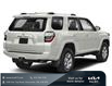 2022 Toyota 4Runner Base (Stk: W1919) in Gloucester - Image 4 of 10