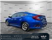 2017 Honda Civic LX (Stk: W1816C) in Gloucester - Image 3 of 35