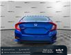 2017 Honda Civic LX (Stk: W1816C) in Gloucester - Image 4 of 35