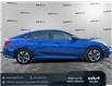 2017 Honda Civic LX (Stk: W1816C) in Gloucester - Image 6 of 35