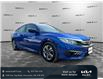 2017 Honda Civic LX (Stk: W1816C) in Gloucester - Image 7 of 35