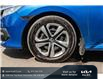 2017 Honda Civic LX (Stk: W1816C) in Gloucester - Image 9 of 35