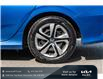 2017 Honda Civic LX (Stk: W1816C) in Gloucester - Image 10 of 35