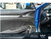 2017 Honda Civic LX (Stk: W1816C) in Gloucester - Image 11 of 35