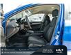 2017 Honda Civic LX (Stk: W1816C) in Gloucester - Image 12 of 35