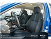 2017 Honda Civic LX (Stk: W1816C) in Gloucester - Image 28 of 35