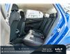 2017 Honda Civic LX (Stk: W1816C) in Gloucester - Image 30 of 35