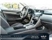 2017 Honda Civic LX (Stk: W1816C) in Gloucester - Image 33 of 35