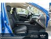 2017 Honda Civic LX (Stk: W1816C) in Gloucester - Image 34 of 35