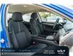 2017 Honda Civic LX (Stk: W1816C) in Gloucester - Image 35 of 35