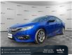 2017 Honda Civic LX (Stk: W1816C) in Gloucester - Image 1 of 35