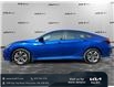 2017 Honda Civic LX (Stk: W1816C) in Gloucester - Image 2 of 35