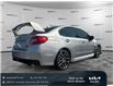 2020 Subaru WRX STI Sport-tech w/Wing (Stk: W1890) in Gloucester - Image 5 of 35