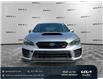 2020 Subaru WRX STI Sport-tech w/Wing (Stk: W1890) in Gloucester - Image 8 of 35